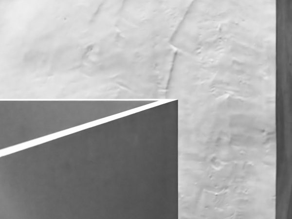 2021-07-29 Museum Susch 07