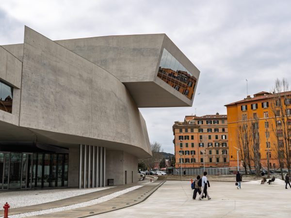 2026-02-27 Rom MAXII 002