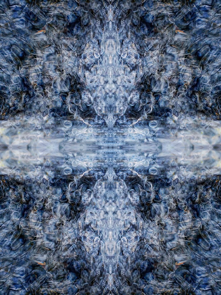 Transformation 05